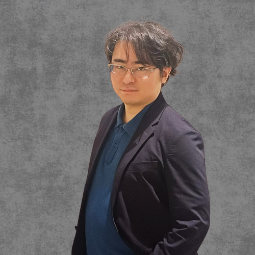 Akihiro Sayama