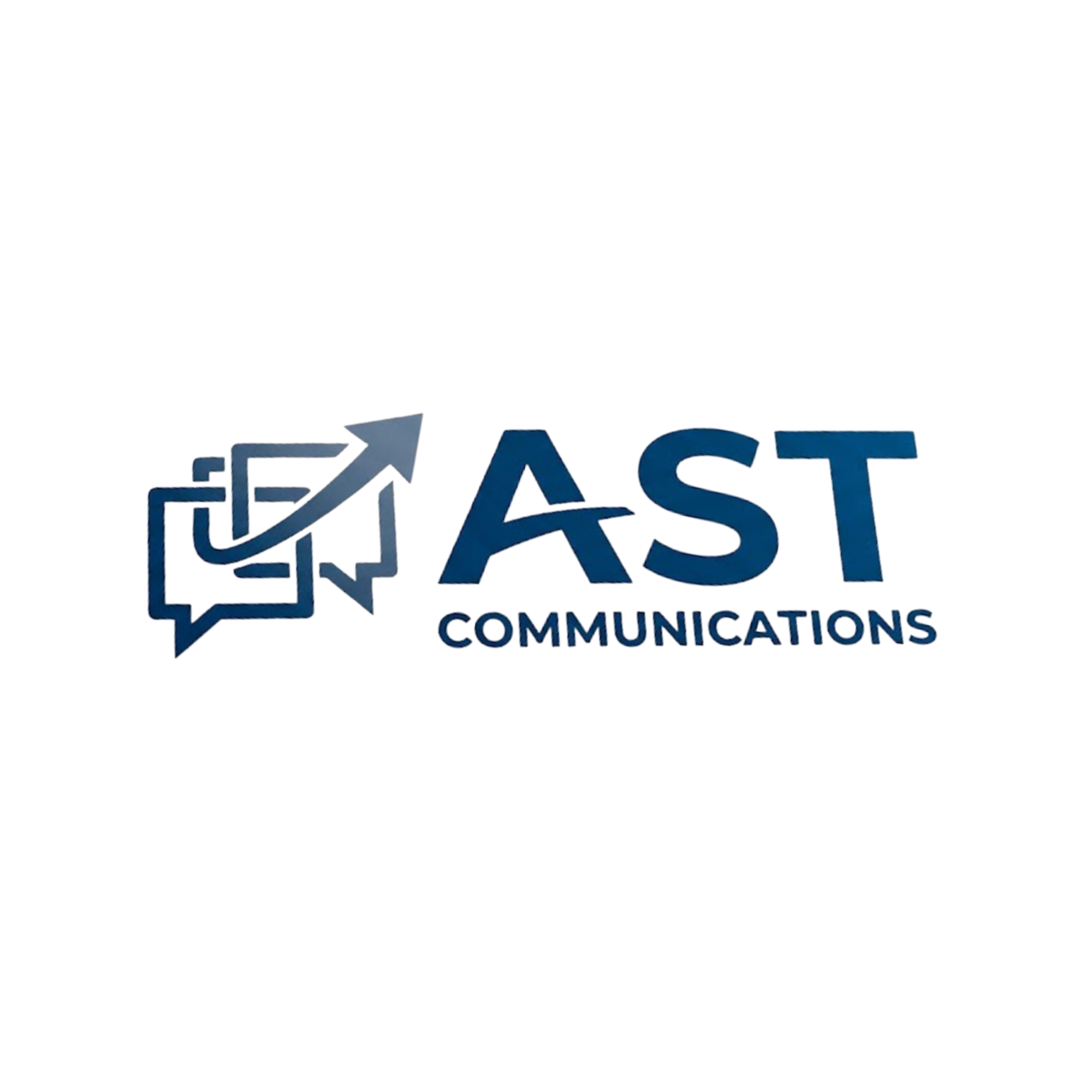 AST Communications